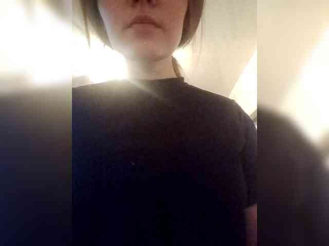 Sasha-69-1 webcam