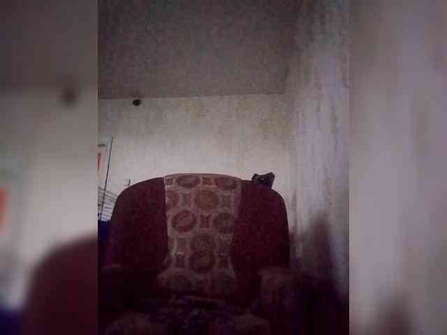 Sasha-69-1 webcam