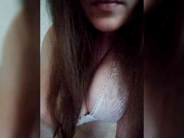 Sasha-69-1 webcam