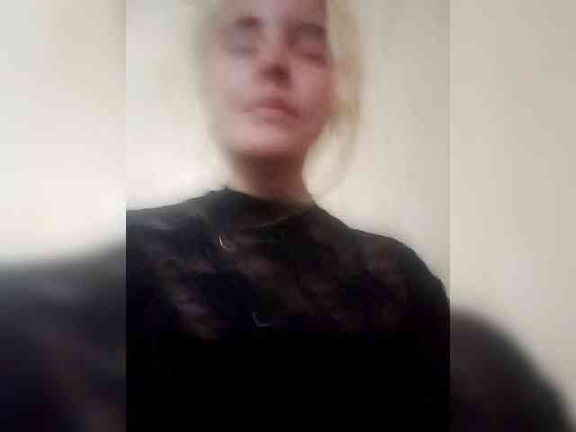 Sasha-69-1 webcam