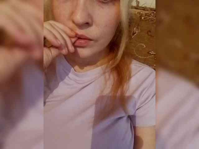 Sasha-69-1 webcam