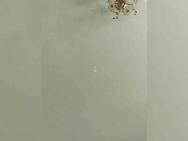 Sasha-69-1 webcam