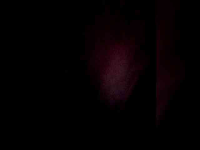 Sasha-69-1 webcam