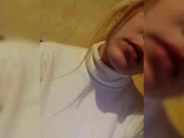 Sasha-69-1 webcam