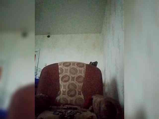Sasha-69-1 webcam