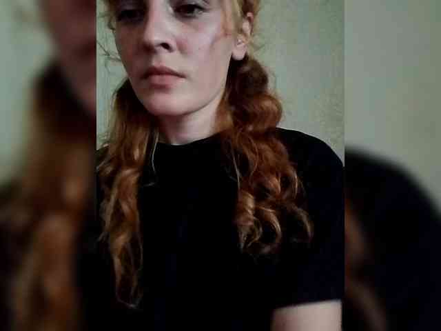 Sasha-69-1 webcam