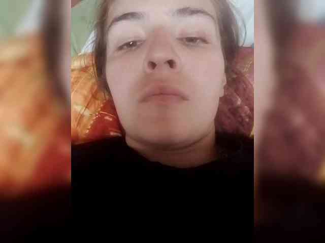 Sasha-69-1 webcam
