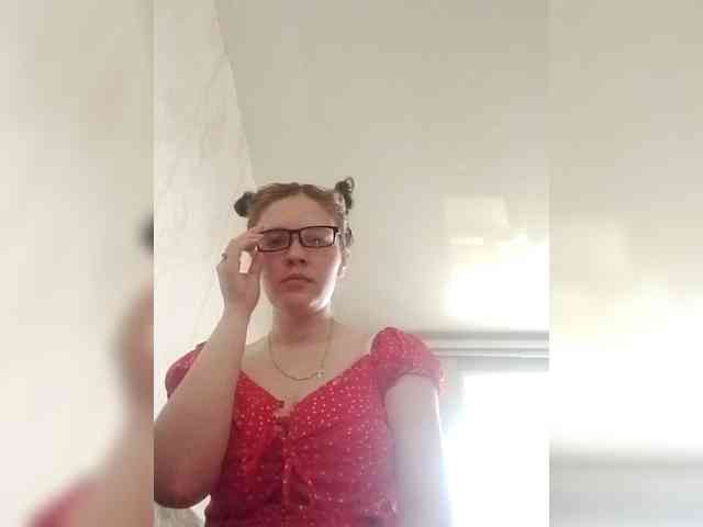 Model: Sasha-69-1