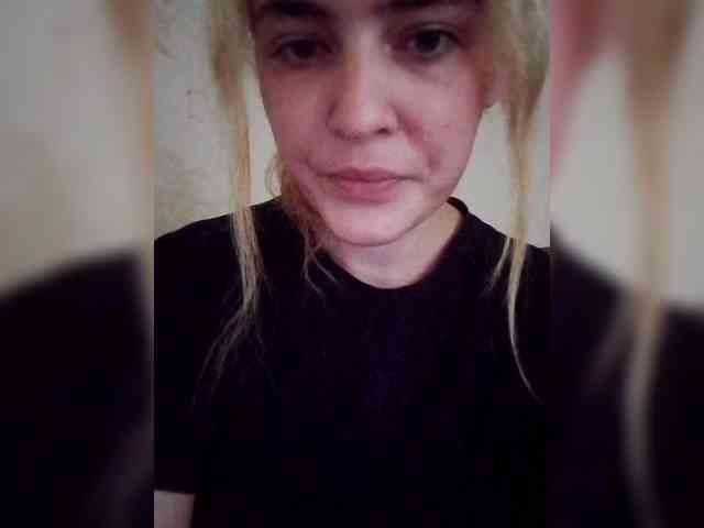 Sasha-69-1 webcam