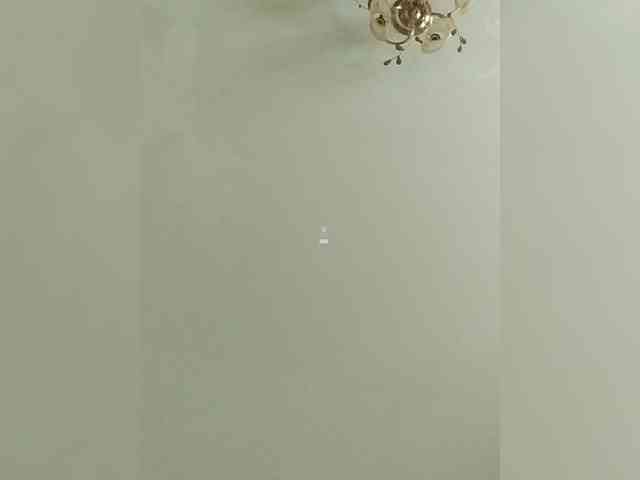 Sasha-69-1 webcam