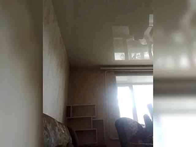 Sasha-69-1 webcam