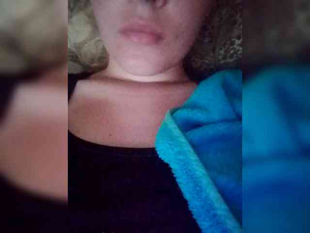 Sasha-69-1 webcam