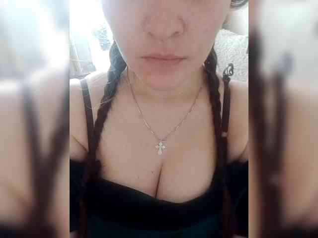 Sasha-69-1 webcam