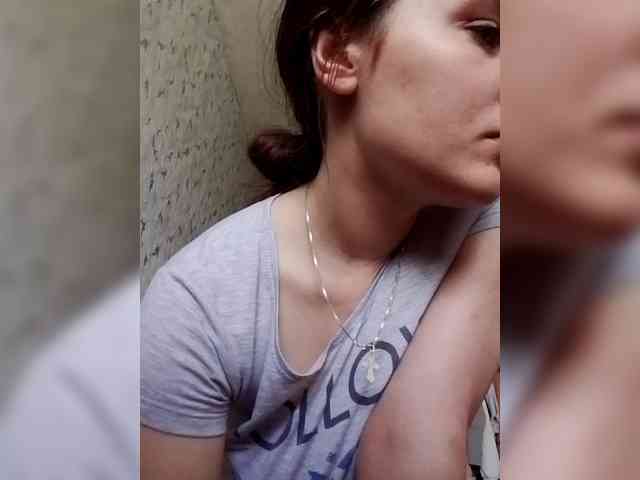 Sasha-69-1 webcam