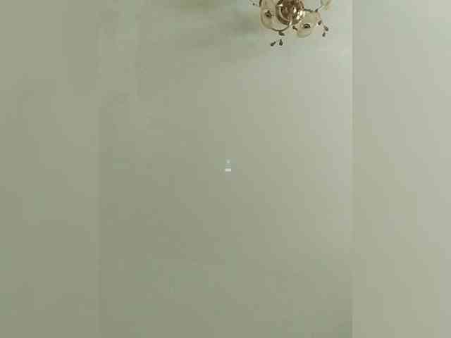 Sasha-69-1 webcam