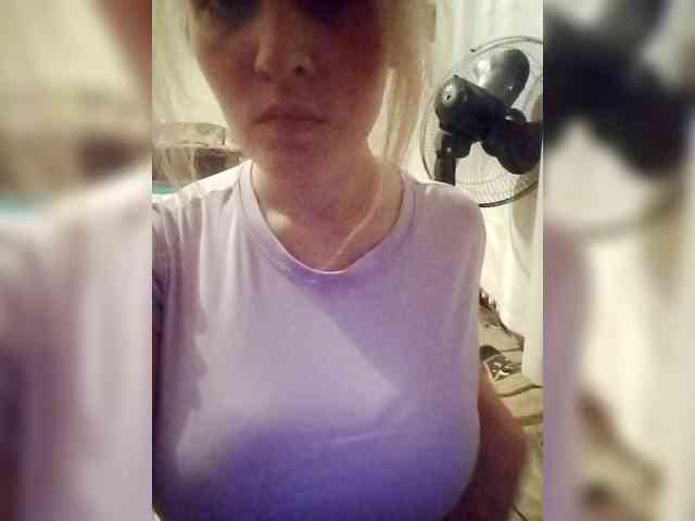 Sasha-69-1