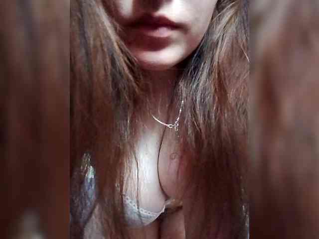 Sasha-69-1 webcam