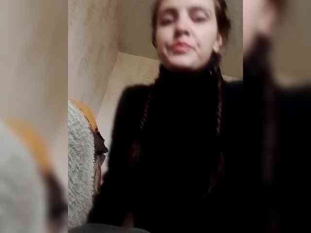 Sasha-69-1 webcam