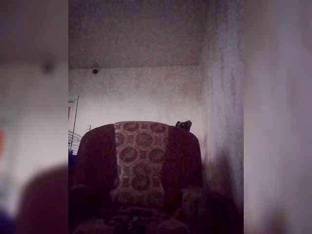 Sasha-69-1 webcam