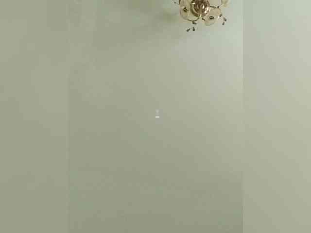 Sasha-69-1 webcam