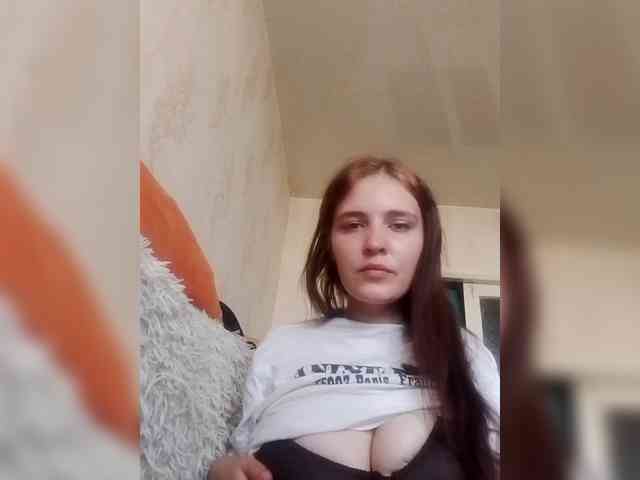 Sasha-69-1 webcam