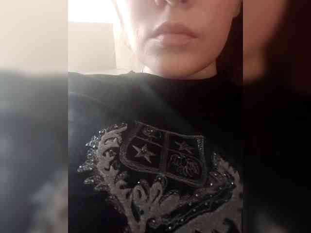 Sasha-69-1 webcam
