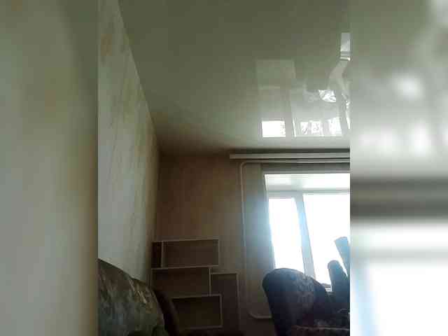 Sasha-69-1 webcam