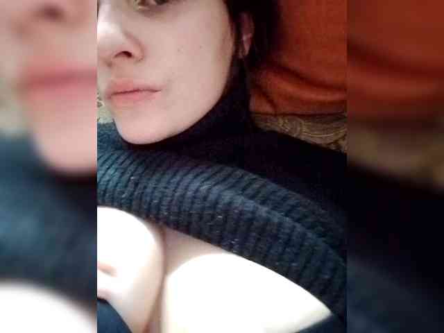 Модель: Sasha-69-1