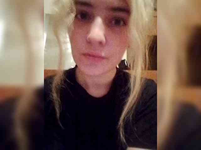 Sasha-69-1 webcam