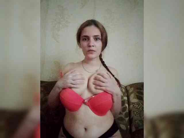 Sasha-69-1 webcam