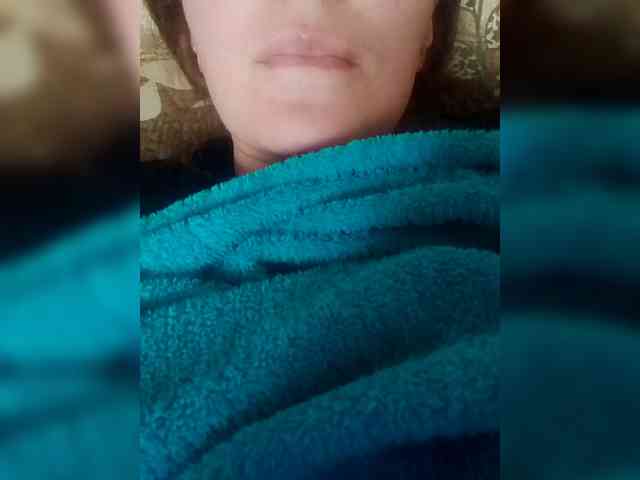 Sasha-69-1 webcam