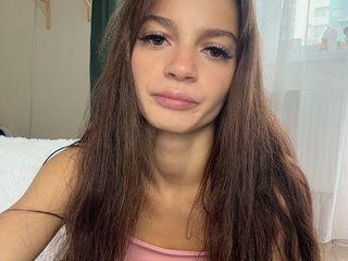 shottup Porn Show