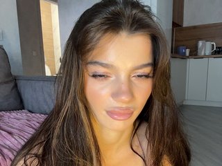 shottup Porn Show