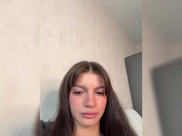 shottup live cam on BongaCams