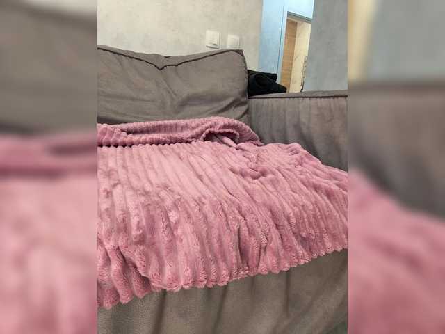 shottup live cam on BongaCams