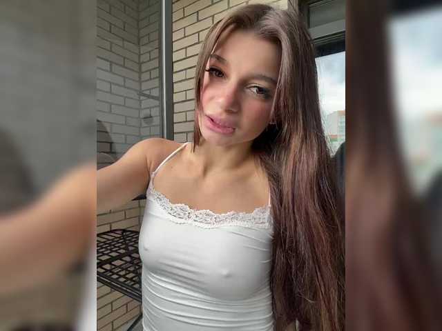 shottup live cam on BongaCams
