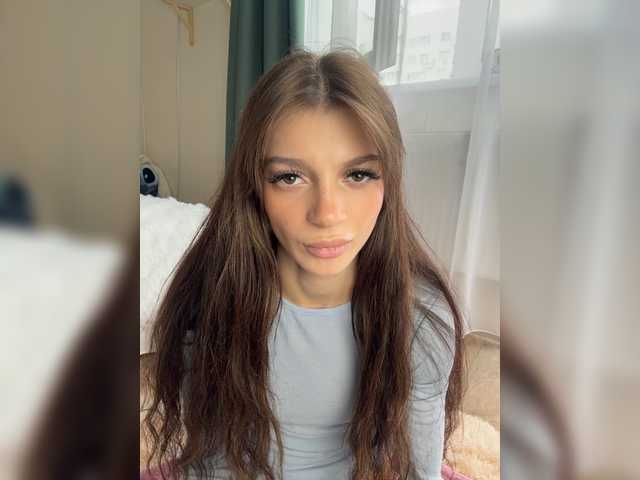 shottup live cam on BongaCams