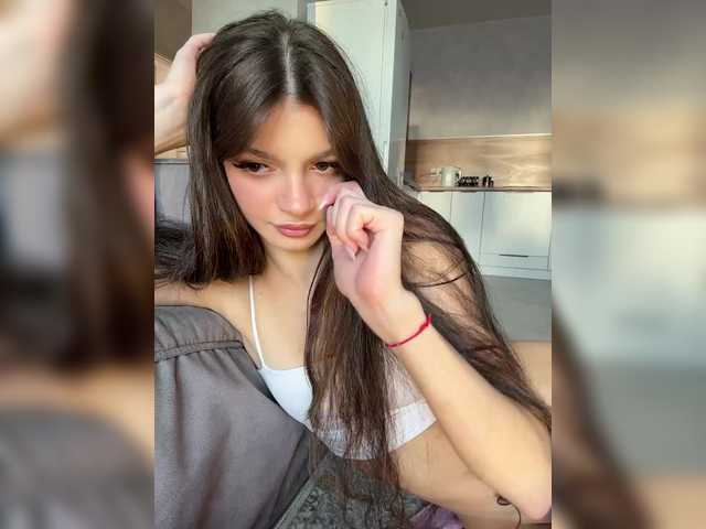 shottup live cam on BongaCams
