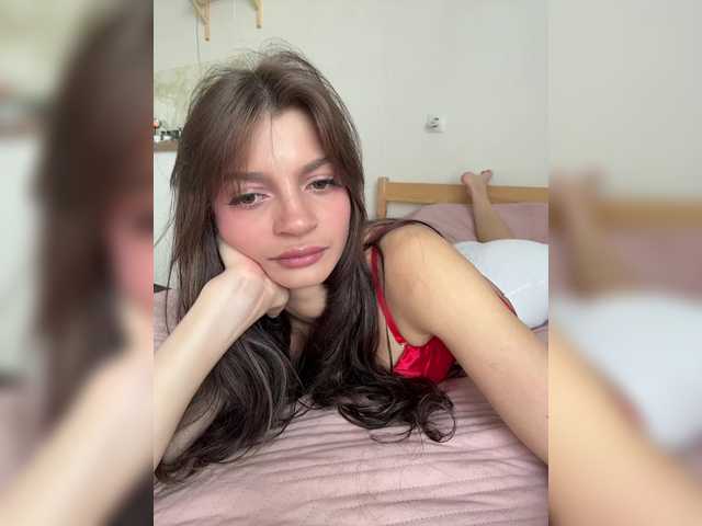 shottup live cam on BongaCams