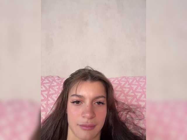 shottup live cam on BongaCams