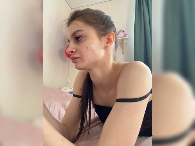 shottup's BongaCams show and profile