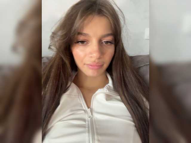 shottup live cam on BongaCams