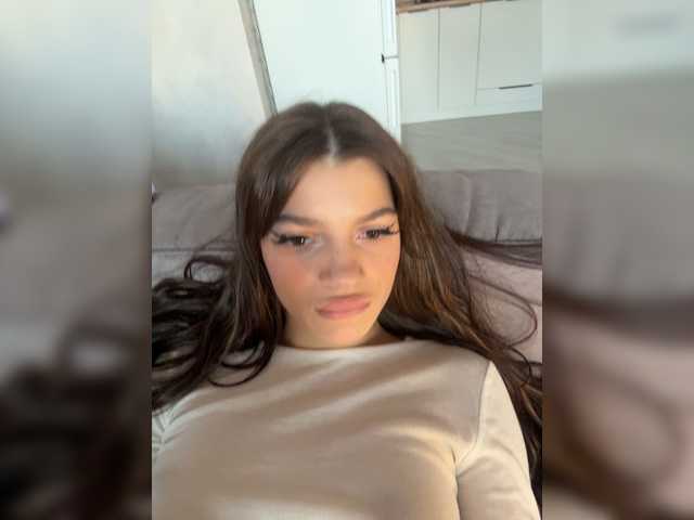 shottup live cam on BongaCams