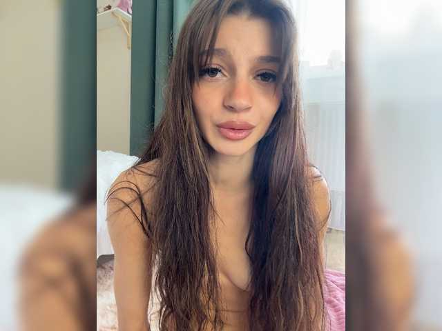 shottup live cam on BongaCams