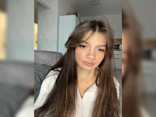shottup live cam on BongaCams