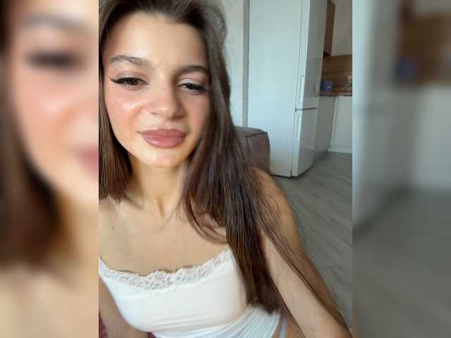 Live трансляция shottup - slutnetki.online