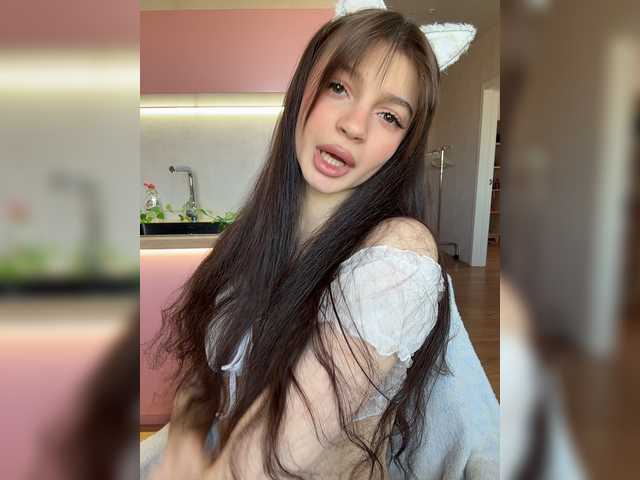 shottup live cam on BongaCams