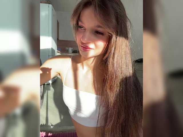 shottup live cam on BongaCams