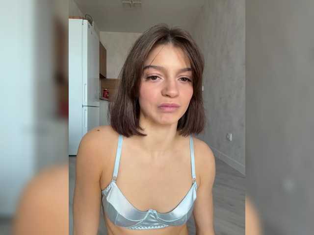 shottup live cam on BongaCams
