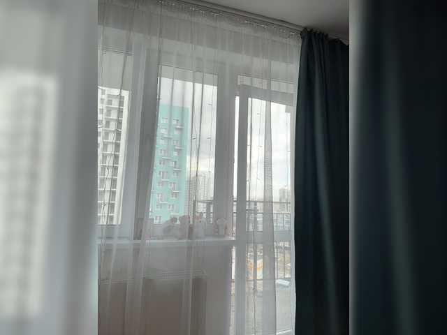 shottup's BongaCams show and profile